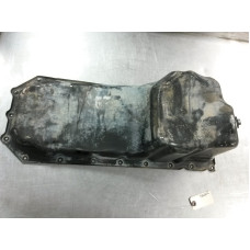 GRV506 Engine Oil Pan For 11-13 Ram 1500  5.7 53021334AF